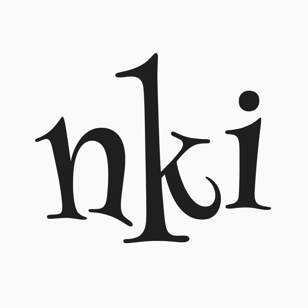 Nikrisht
